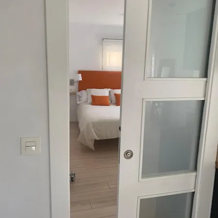 Nuevo!! San Antonio - Al Lado De La Catedral * オビエド