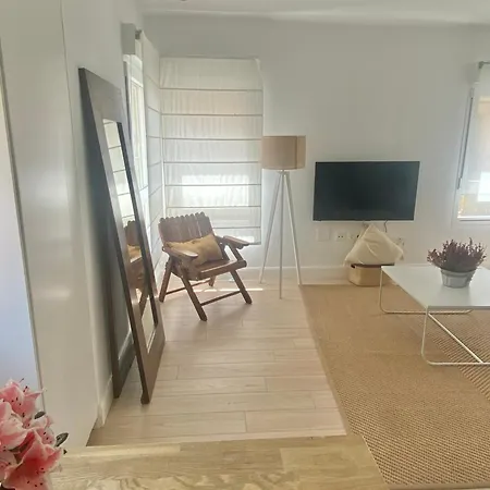 Nuevo!! San Antonio - Al Lado De La Catedral