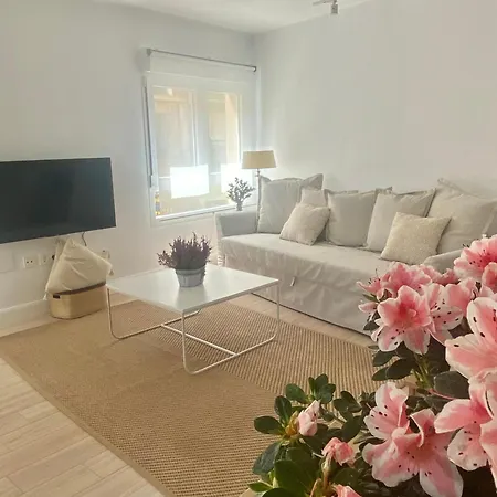 Lejlighed Nuevo!! San Antonio - Al Lado De La Catedral Oviedo