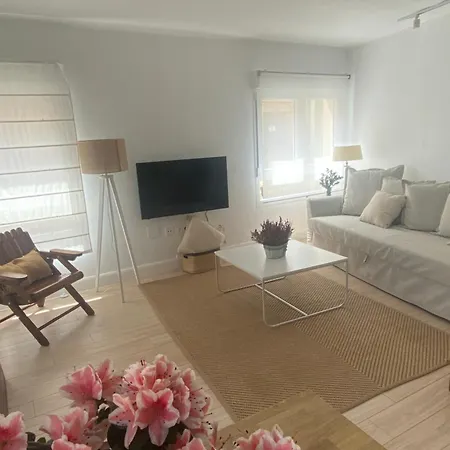 Nuevo!! San Antonio - Al Lado De La Catedral Apartment Oviedo