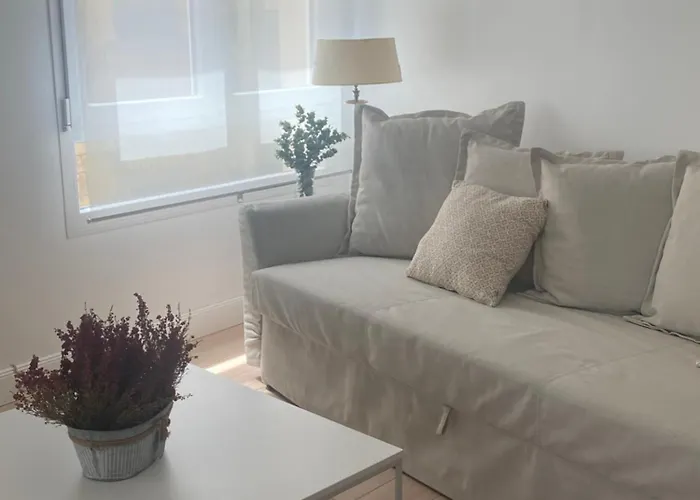 Nuevo!! San Antonio - Al Lado De La Catedral Apartment