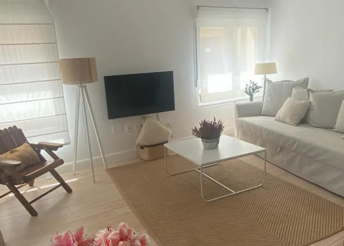 Nuevo!! San Antonio - Al Lado De La Catedral Apartamento Oviedo